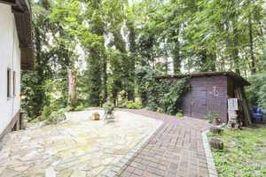 Property thumbnail 22