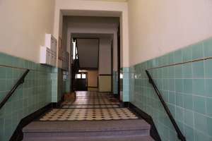 Property thumbnail 6