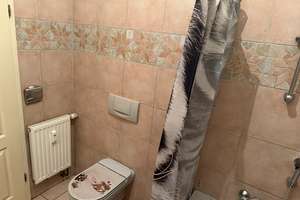 Attraktive Erdgeschosswohnung mit Garten und Garage – Die vollständige Adresse der Immobilie erhältst du vom Anbieter., 41236 Heyden, Mönchengladbach – Vorschaubild 7