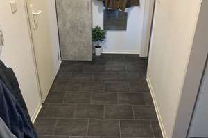 gemütliche 1-Zimmer Wohnung mit Balkon in Nadorst – Eschstraße 5a, 26123 Bürgeresch, Oldenburg (Oldenburg) – Vorschaubild 6