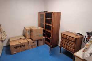 Im Gebotsverfahren: Freisteh. 1- Fam.-Hs. in idyll. Lage in Sinsheim, Erbpacht - 10003965 – Rhein-Neckar-Kreis – Vorschaubild 23