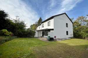 Großes Reihenendhaus mit Süd-Garten und Garage in Mainz-Finthen – Mainz – Vorschaubild 2