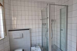 Viel Platz für den Alltag in diesem Haus in Rauenberg – 69231 Rauenberg – Vorschaubild 10