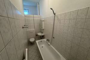 2 Zimmer Wohnung zur Miete in zentraler Lage - Wentzel Dr. – Bornstraße 16, 20146 Rotherbaum, Hamburg – Vorschaubild 6