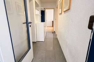 Gepflegtes Haus-  inklusive Grundstück mit Teilungspotenzial in BS-Völkenrode – Die vollständige Adresse der Immobilie erhältst du vom Anbieter., 38112 Lehndorf-Watenbüttel, Braunschweig – Vorschaubild 2