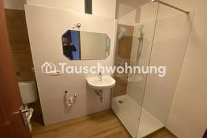 Tauschwohnung: Ideal für kleine Familien in Hochzoll!