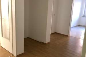 Schöne 2-Zimmer-Wohnung mit Südterasse und Tiefgaragenstellplatz – Die vollständige Adresse der Immobilie erhältst du vom Anbieter., 30453 Ahlem, Hannover – Vorschaubild 2