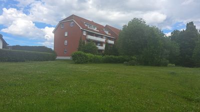 RESERVIERT - Schöne Wohnung in sicherer Vermietungslage zu verkaufen!