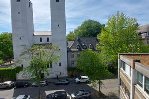 HEISS BEGEHRT!! 1-ZKBB in Top Innenstadt Lage von Mainz – Münsterstraße 10, 55116 Altstadt, Mainz – Vorschaubild 8