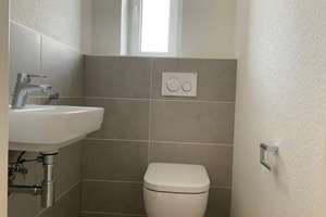 Modernes Reihenendhaus in zentraler Lage in Jübek – Die vollständige Adresse der Immobilie erhältst du vom Anbieter., 24855 Jübek – Vorschaubild 8