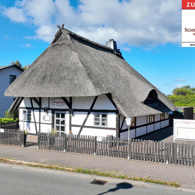 Haus kaufen in Dierhagen ImmoScout24