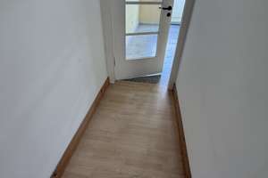 Charmante Altbauwohnung mit Potenzial – Gestalten Sie Ihr persönliches Wohnjuwel – Ostendorfstraße 6, 40239 Düsseltal, Düsseldorf – Vorschaubild 23