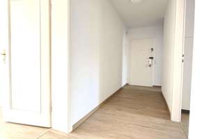 Sanierte 2-Zi-Whg mit neuer EBK & Balkon & Tageslichtbad | WG geeignet – Illerweg 10, 30519 Döhren, Hannover – Vorschaubild 15