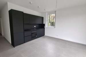 Helle Wohnung im EG – Dachswaldweg 81, 70569 Dachswald, Stuttgart – Vorschaubild 3