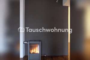 Tauschwohnung: 2 Zimmerwohnung an der Isar – Ohlmüllerstraße 15, 81541 Untere Au, München – Vorschaubild 5