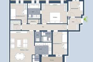 Property thumbnail 7