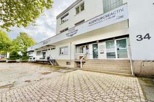 „Starkes Investment in Dortmund – Wohn- & Geschäftshaus mit über 100.000 € Jahresmiete" – 44379 Dorstfeld, Dortmund – Vorschaubild 3