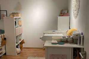  2-Zimmer-Wohnung in Burscheid – Carl-Lauterbach-Straße 34, 51399 Burscheid – Vorschaubild 5