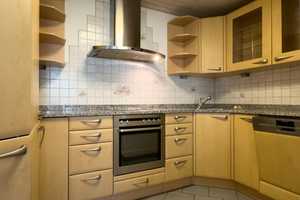 Historisches Wohnhaus in Innenstadtlage mit Charme modernisiert! – Esslingen (Kreis) – Vorschaubild 3