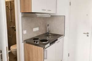 Frisch renoviertes Apartment in Münster – Isolde-Kurz- Straße 148, 48161 Nienberge, Münster – Vorschaubild 2