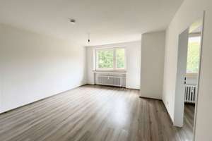 Schnuckelige Wohnung inklusive Balkon! – Bottroper Straße 44, 45899 Horst, Gelsenkirchen – Vorschaubild 5
