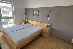 Zuhause mit 5,5 Zimmern in Braunschweig – Vincent-van-Gogh-Ring 1B, 38126 Südstadt-Rautheim-Mascherode, Braunschweig – Vorschaubild 9
