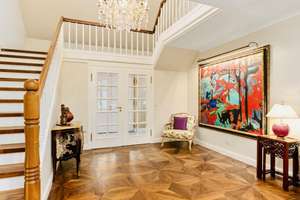 Property thumbnail 17