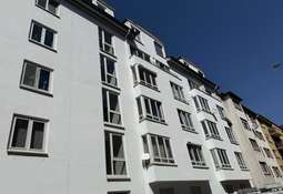 Bildschirmfoto20251023um171108