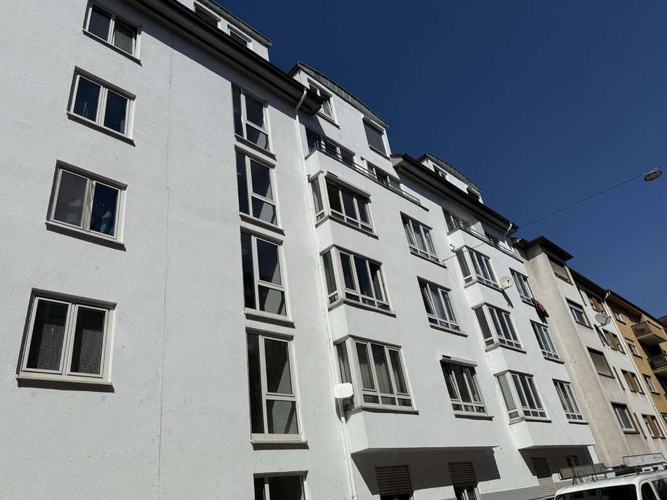 Bildschirmfoto20251023um171108