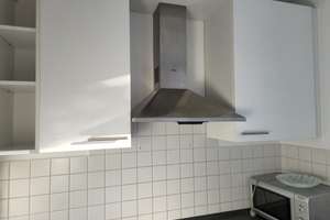 Helle und zentrale Wohnung, perfekte Lage  – Adolfsallee 46, 65185 Mitte, Wiesbaden – Vorschaubild 12