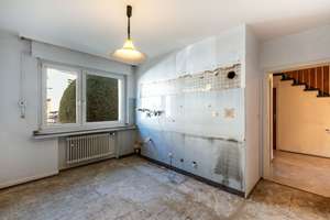 Familienidyll mit großem Garten - ein Zuhause mit Zukunft – Lützerathstr. 42, 51107 Rath/Heumar, Köln – Vorschaubild 5