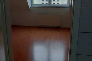 Perfekte Lage: Helle, zentrale & ruhige Wohnung mit Balkon ab 22.07 – Schreberstraße 14B, 4109 Zentrum-West, Leipzig – Vorschaubild 8