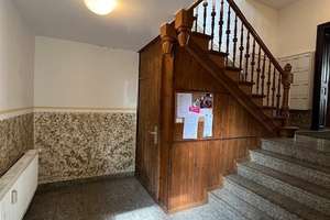 Altbauwohnung mit Charme in beliebter Südvorstadt zu verkaufen – 4275 Südvorstadt, Leipzig – Vorschaubild 7