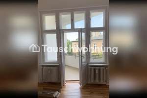Tauschwohnung: Biete Berlin - Suche München (Ring) – Fechnerstraße 10, 10717 Wilmersdorf, Berlin – Vorschaubild 2
