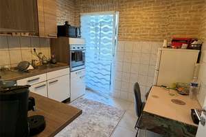 +++ KAPITALANLEGER AUFGEPASST! HOHE RENDITE BEI KNAPP 7% ! SCHNELL HANDELN, BEVOR ES ANDERE TUN +++ – 67063 Nord-Hemshof, Ludwigshafen am Rhein – Vorschaubild 10