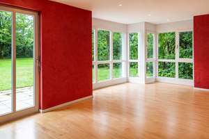 Ein Zuhause zum Ankommen - Großzügige Gartenwohnung in Alt-Solln – Die vollständige Adresse der Immobilie erhältst du vom Anbieter., 81479 Solln, München – Vorschaubild 4