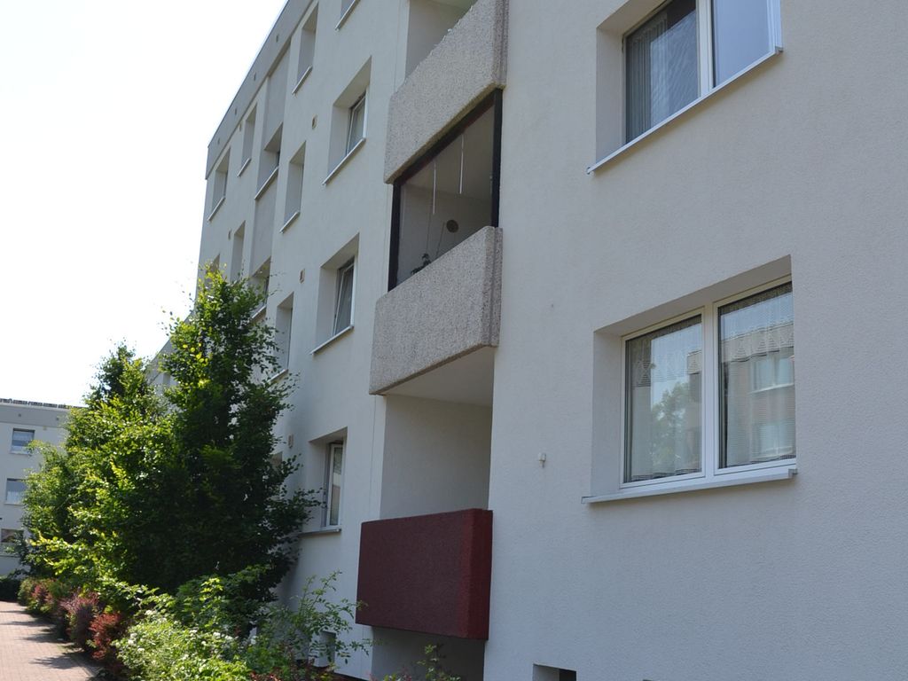 Wohnung Mieten Hannover