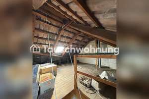 Tauschwohnung: Ruhige und helle Wohnung zwischen Schule und TUHH – Bennigsenstraße 38, 21073 Harburg (Ortsteil), Hamburg – Vorschaubild 9