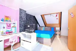 Gemütliches Reihenmittelhaus mit schönem Garten in ruhiger Lage! – Hildesheim (Kreis) – Vorschaubild 6