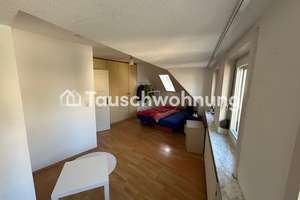 Tauschwohnung: 2,5-Zimmer-Flat in Zuffenhausen zu tauschen – Böhringerstraße 59, 70435 Zuffenhausen-Hohenstein, Stuttgart – Vorschaubild 11