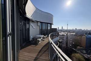 Property thumbnail 15