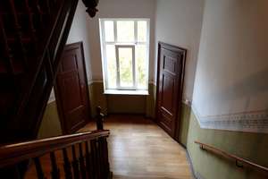 Property thumbnail 5