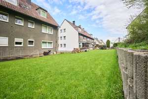 Investitionschance in Schwerte-Villigst: Drei Mehrfamilienhäuser in zentraler Lage! – Unna (Kreis) – Vorschaubild 6
