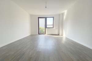 Attraktive Kapitalanlage: Modernisierte & vermietete 3-Zimmer-Wohnung – Föhrenstraße 27, 28207 Hastedt, Bremen – Vorschaubild 6