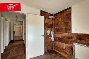 HAFENLOFT - Exklusive Erdgeschoss Wohnung mit Garten an der Marina 
 – Die vollständige Adresse der Immobilie erhältst du vom Anbieter., 45889 Bismarck, Gelsenkirchen – Vorschaubild 2