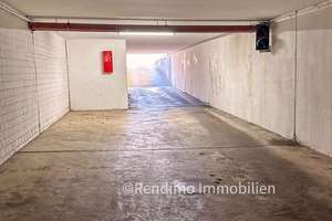 Maisonette mit Balkon & TG-Stellplatz in ruhiger Toplage von Hagen-Halden – Die vollständige Adresse der Immobilie erhältst du vom Anbieter., 58093 Lennetal, Hagen – Vorschaubild 23