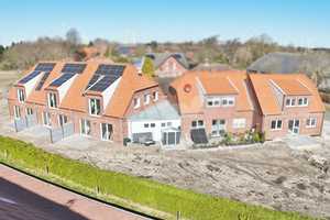 NEUBAU-Reihenendhaus mit Terrasse in Westerholt!
Objekt-Nr.: 25-034-03-F – Wittmund (Kreis) – Vorschaubild 17