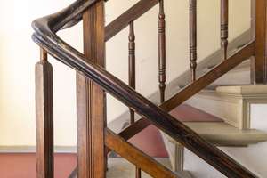 Property thumbnail 7