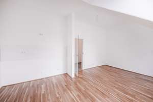 Kuscheliger geht´s kaum! - Moderne 3-Raum im DG auf dem Sonnenberg – Zietenstr. 33, 9130 Sonnenberg, Chemnitz – Vorschaubild 10