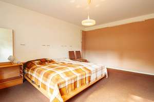 3--Zimmer-Wohnung in Burtscheid mit großzügigem eigenen Garten, Terrasse und Garage und Stellplatz! – Die vollständige Adresse der Immobilie erhältst du vom Anbieter., 52066 Burtscheider Abtei, Aachen – Vorschaubild 17
